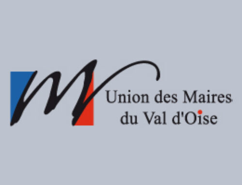 Union des maires du Val d’Oise